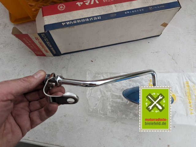 PXL_20240516_143801803